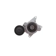 Натяжник ременя генератора BOSCH 1 987 600 326 для Toyota RAV4, Lexus IS 2.0/2.2D 2005-