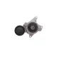 Натяжник ременя генератора BOSCH 1 987 600 326 для Toyota RAV4, Lexus IS 2.0/2.2D 2005-