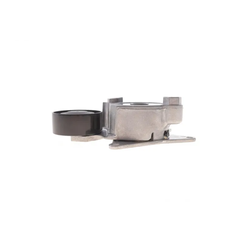 Натяжник ременя генератора BOSCH 1 987 600 326 для Toyota RAV4, Lexus IS 2.0/2.2D 2005-