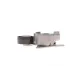 Натяжник ременя генератора BOSCH 1 987 600 326 для Toyota RAV4, Lexus IS 2.0/2.2D 2005-