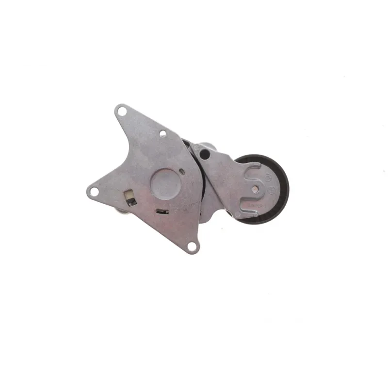 Натяжник ременя генератора BOSCH 1 987 600 326 для Toyota RAV4, Lexus IS 2.0/2.2D 2005-