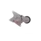 Натяжник ременя генератора BOSCH 1 987 600 326 для Toyota RAV4, Lexus IS 2.0/2.2D 2005-