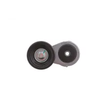 Натяжник ременя генератора BOSCH 1 987 600 338 для Hyundai Accent, Kia Cerato 1.6 CVVT 2004-, діаметр 76 мм