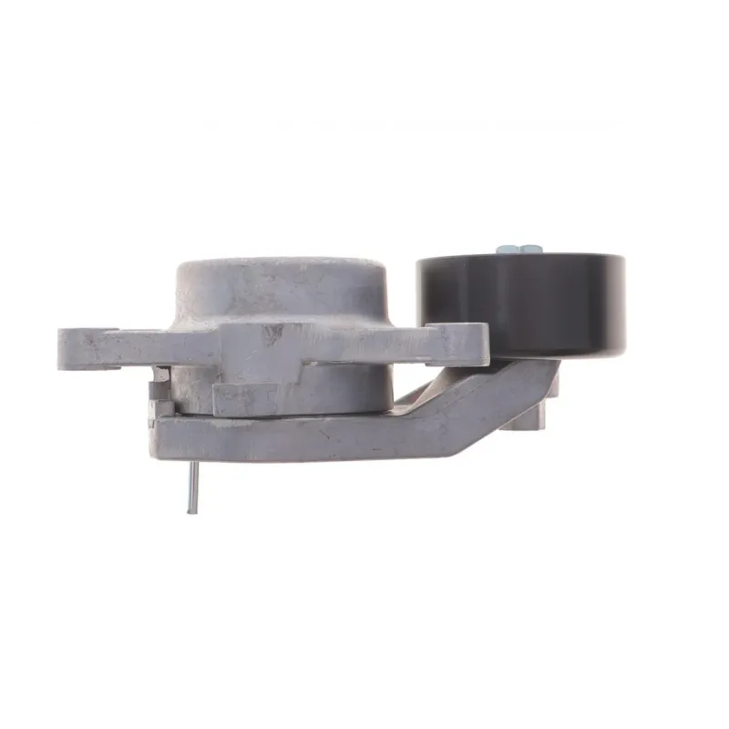 Натяжник ременя генератора BOSCH 1 987 600 339 для Hyundai i10, i30, Kia Rio 65 мм