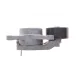 Натяжник ременя генератора BOSCH 1 987 600 339 для Hyundai i10, i30, Kia Rio 65 мм