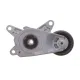Натяжник ременя генератора BOSCH 1 987 600 339 для Hyundai i10, i30, Kia Rio 65 мм