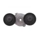 Натяжник ременя генератора Land Rover Range Rover 2.0D 15-