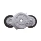 Натяжник ременя генератора Land Rover Range Rover 2.0D 15-