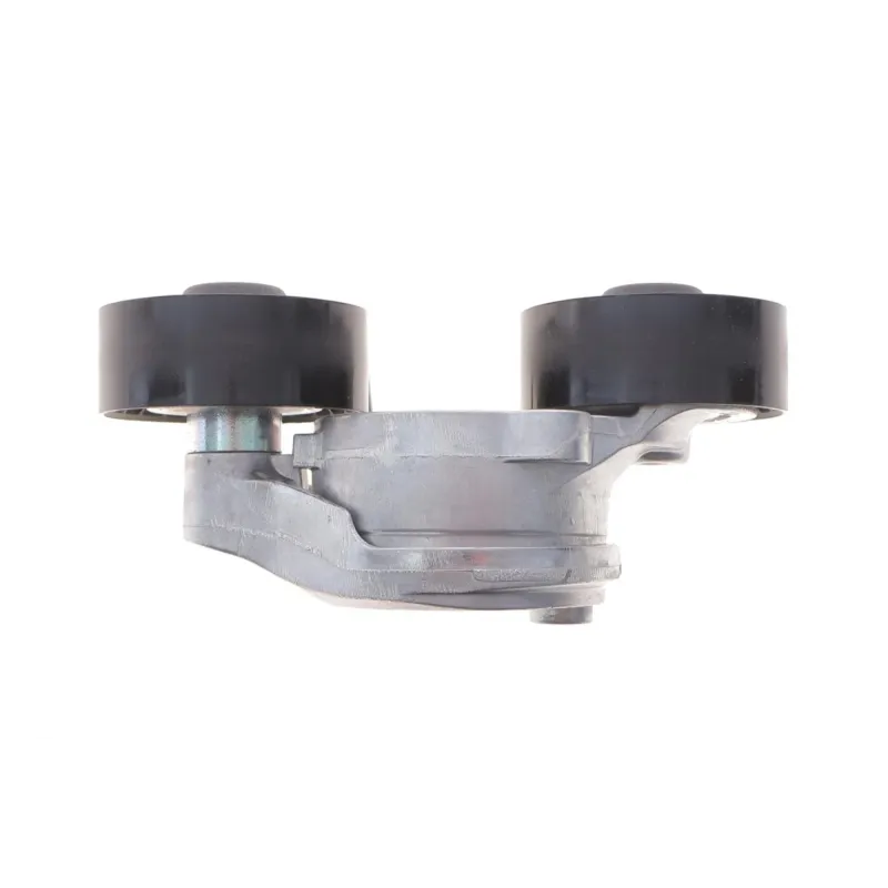 Натяжник ременя генератора Land Rover Range Rover 2.0D 15-