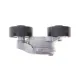 Натяжник ременя генератора Land Rover Range Rover 2.0D 15-