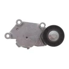 Натяжник ременя генератора BOSCH 1 987 600 351 для Citroen C3, Peugeot 206, Ford Focus, діаметр 65 мм