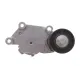 Натяжник ременя генератора BOSCH 1 987 600 351 для Citroen C3, Peugeot 206, Ford Focus, діаметр 65 мм
