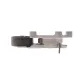 Натяжник ременя генератора BOSCH 1 987 600 351 для Citroen C3, Peugeot 206, Ford Focus, діаметр 65 мм