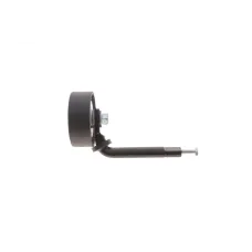 Ролик натяжний генератора BOSCH 1 987 600 352 для BMW 3 E46/E90, 5 E60/E61, 7 E65 (70x26 мм)