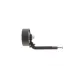 Ролик натяжний генератора BOSCH 1 987 600 352 для BMW 3 E46/E90, 5 E60/E61, 7 E65 (70x26 мм)