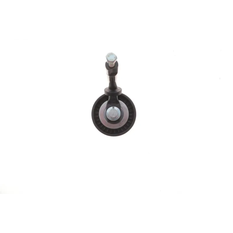 Ролик натяжний генератора BOSCH 1 987 600 352 для BMW 3 E46/E90, 5 E60/E61, 7 E65 (70x26 мм)