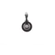 Ролик натяжний генератора BOSCH 1 987 600 352 для BMW 3 E46/E90, 5 E60/E61, 7 E65 (70x26 мм)