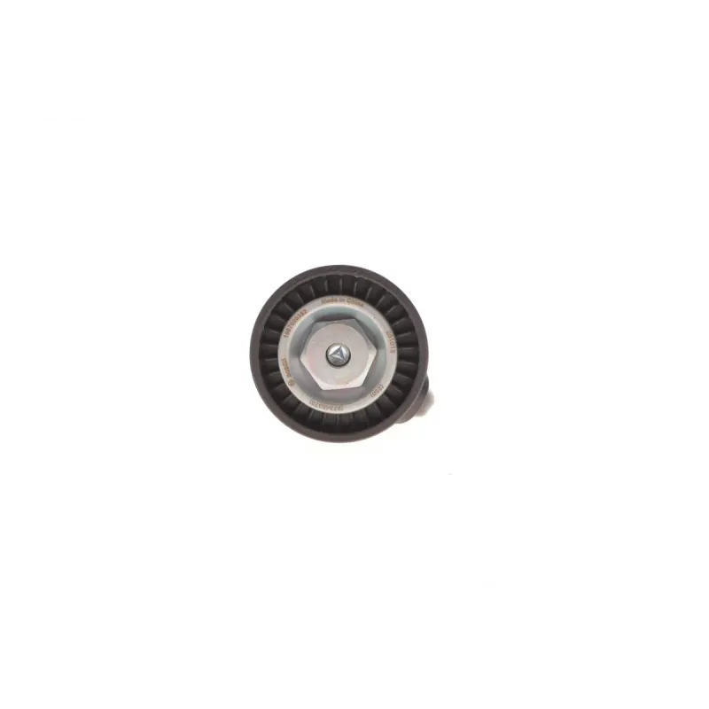 Ролик натяжний генератора BOSCH 1 987 600 352 для BMW 3 E46/E90, 5 E60/E61, 7 E65 (70x26 мм)
