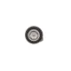 Ролик натяжний генератора BOSCH 1 987 600 352 для BMW 3 E46/E90, 5 E60/E61, 7 E65 (70x26 мм)