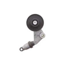 Натяжник ременя генератора BOSCH 1 987 600 353 для Opel Astra G, Vectra C 2.0 DI/DTI 1998-2005, діаметр 90.4 мм