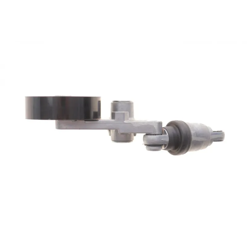 Натяжник ременя генератора BOSCH 1 987 600 353 для Opel Astra G, Vectra C 2.0 DI/DTI 1998-2005, діаметр 90.4 мм