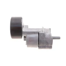 Натяжник ременя генератора BOSCH 1 987 600 368 для Hyundai Santa Fe, Kia Sportage 65 мм