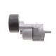 Натяжник ременя генератора BOSCH 1 987 600 368 для Hyundai Santa Fe, Kia Sportage 65 мм