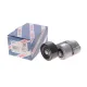 Натяжник ременя генератора BOSCH 1 987 600 368 для Hyundai Santa Fe, Kia Sportage 65 мм