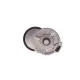Натяжник ременя генератора BOSCH 1 987 600 368 для Hyundai Santa Fe, Kia Sportage 65 мм