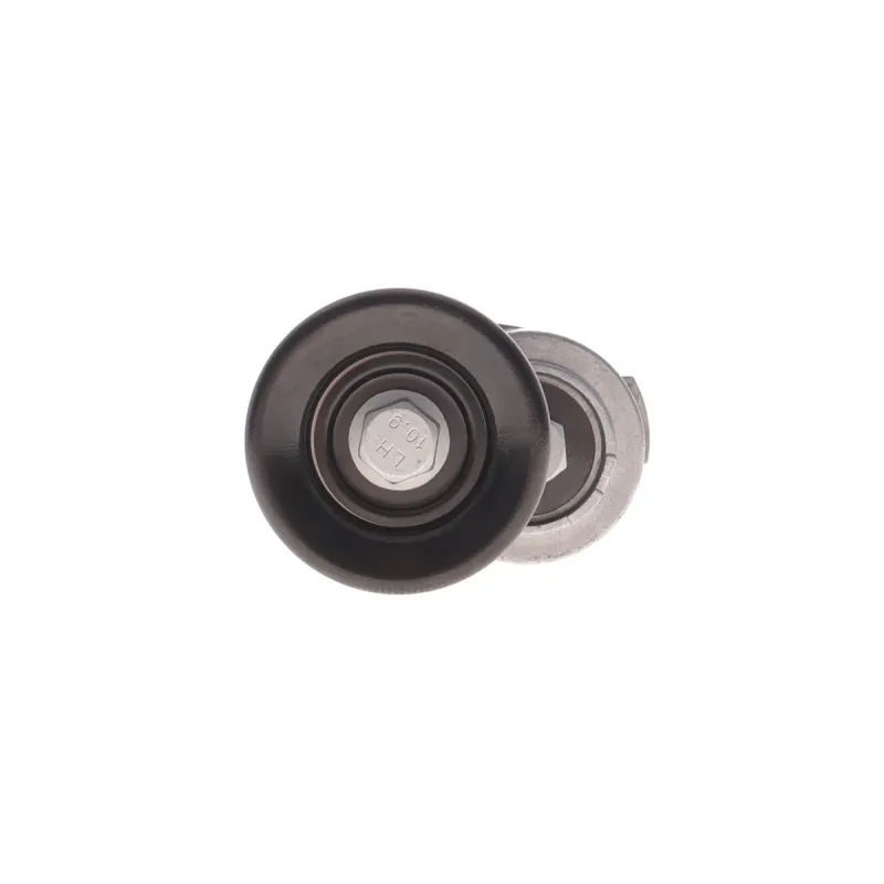 Натяжник ременя генератора BOSCH 1 987 600 368 для Hyundai Santa Fe, Kia Sportage 65 мм