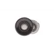 Натяжник ременя генератора BOSCH 1 987 600 368 для Hyundai Santa Fe, Kia Sportage 65 мм
