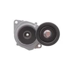 Натяжник ременя генератора Honda Accord VII/VIII 2.2 i-CTDi/i-DTEC 04-