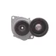 Натяжник ременя генератора Honda Accord VII/VIII 2.2 i-CTDi/i-DTEC 04-