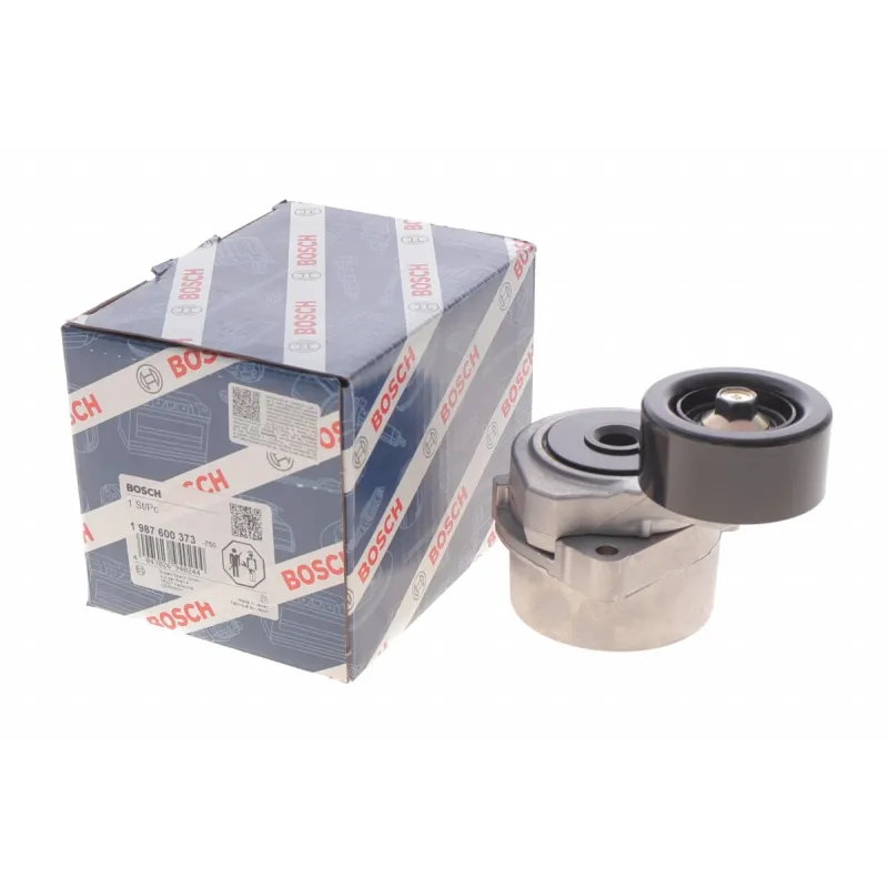 Натяжник ременя генератора Honda Accord VII/VIII 2.2 i-CTDi/i-DTEC 04-