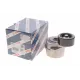 Натяжник ременя генератора Honda Accord VII/VIII 2.2 i-CTDi/i-DTEC 04-