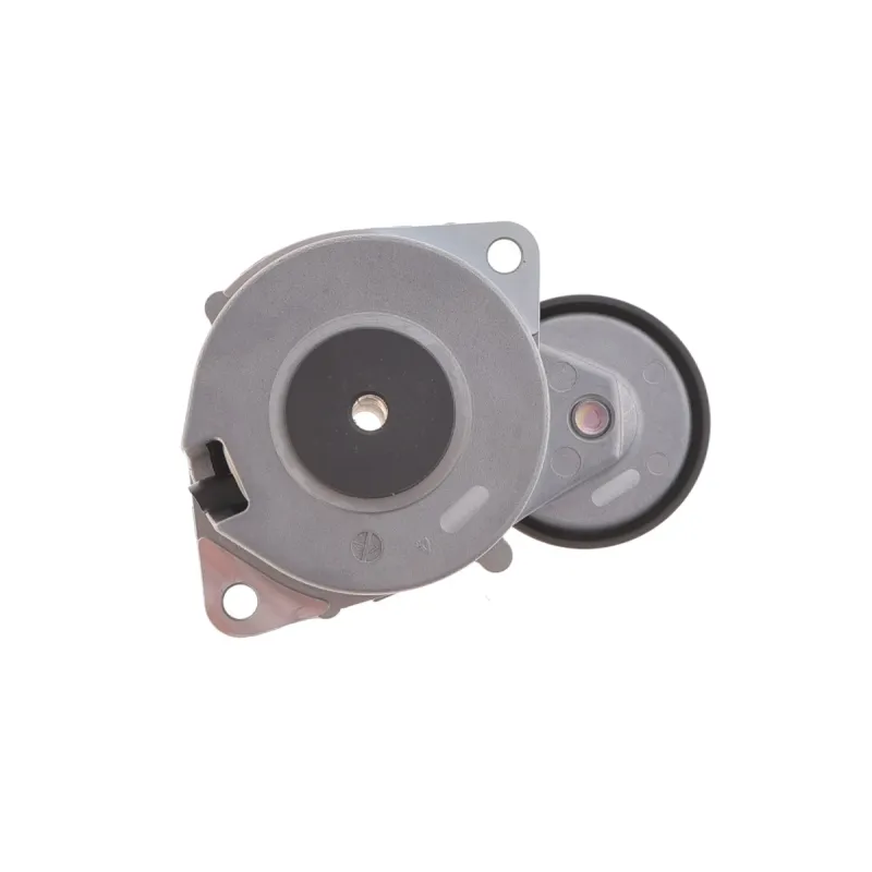 Натяжник ременя генератора Honda Accord VII/VIII 2.2 i-CTDi/i-DTEC 04-