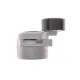 Натяжник ременя генератора Honda Accord VII/VIII 2.2 i-CTDi/i-DTEC 04-