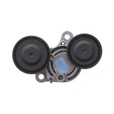 Натяжник ременя генератора BOSCH 1 987 600 376 для BMW 5 (F10) 3.0i 11-, N57/N47, діаметр 65.2 мм