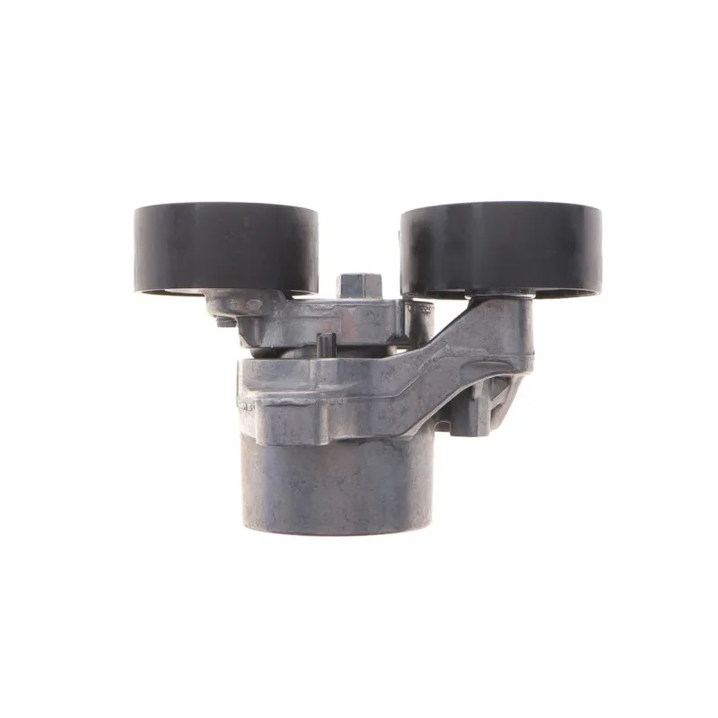 Натяжник ременя генератора BOSCH 1 987 600 376 для BMW 5 (F10) 3.0i 11-, N57/N47, діаметр 65.2 мм