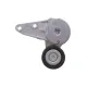 Натяжник ременя генератора Ford Escort/Focus/Galaxy 1.5-1.6 EcoBoos/ST/Flexifuelt 13-
