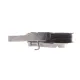 Натяжник ременя генератора Ford Escort/Focus/Galaxy 1.5-1.6 EcoBoos/ST/Flexifuelt 13-