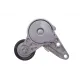 Натяжник ременя генератора Ford Escort/Focus/Galaxy 1.5-1.6 EcoBoos/ST/Flexifuelt 13-
