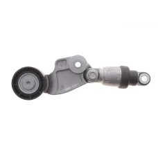 Натяжник ременя генератора Mazda 3/6/CX-5 1.5/2.2D 12- (60x25)