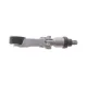 Натяжник ременя генератора Mazda 3/6/CX-5 1.5/2.2D 12- (60x25)