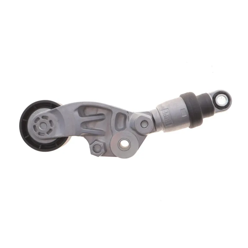Натяжник ременя генератора Mazda 3/6/CX-5 1.5/2.2D 12- (60x25)