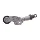 Натяжник ременя генератора Mazda 3/6/CX-5 1.5/2.2D 12- (60x25)