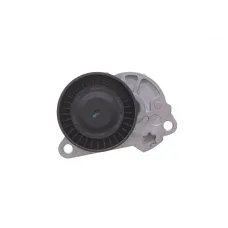 Натяжник ременя генератора BOSCH 1 987 600 382 для Volvo S60, S80, V70, діаметр 70 мм