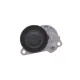 Натяжник ременя генератора BOSCH 1 987 600 382 для Volvo S60, S80, V70, діаметр 70 мм