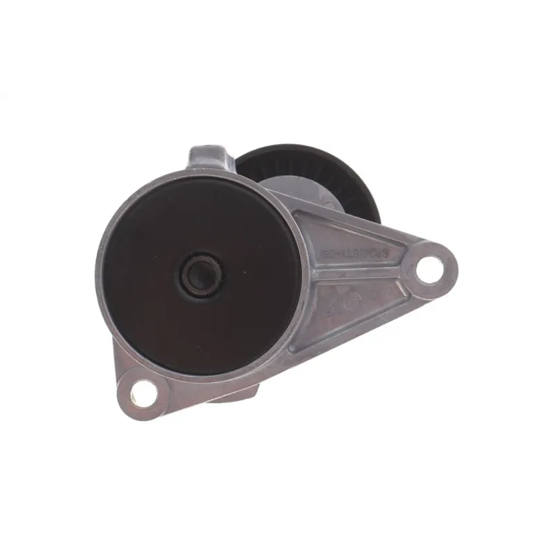 Натяжник ременя генератора BOSCH 1 987 600 382 для Volvo S60, S80, V70, діаметр 70 мм