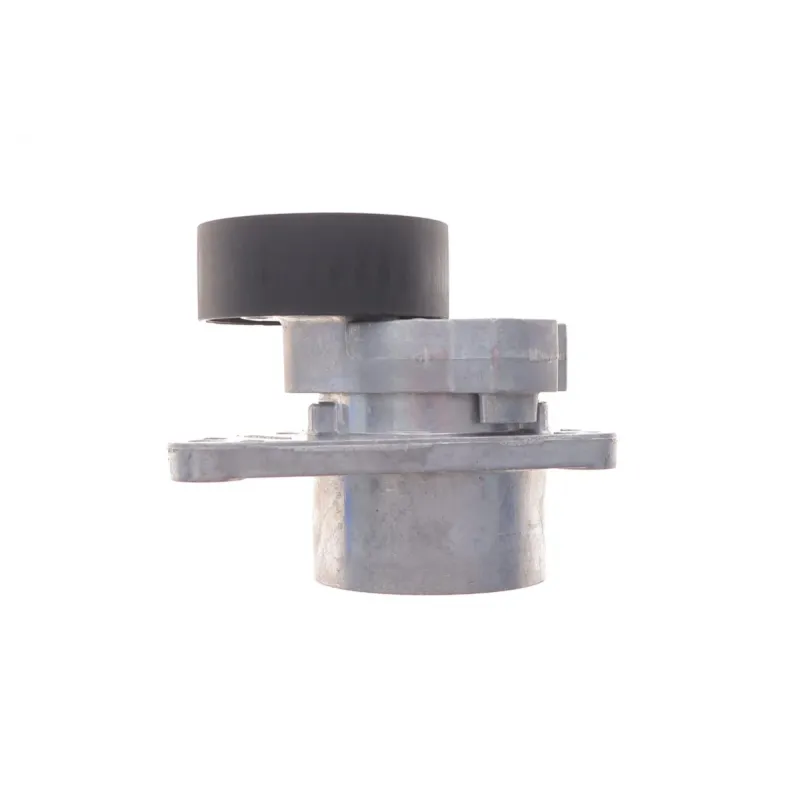 Натяжник ременя генератора BOSCH 1 987 600 382 для Volvo S60, S80, V70, діаметр 70 мм